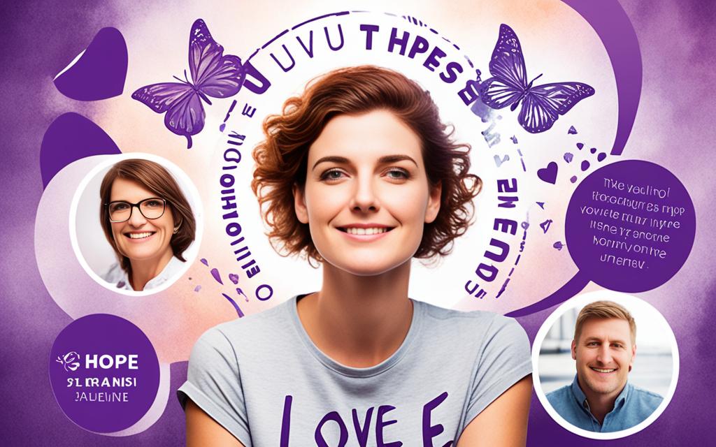 Coping with lupus autoimmune as a young adult