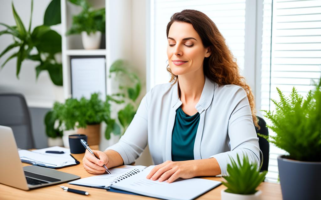 Coping with lupus autoimmune in the workplace