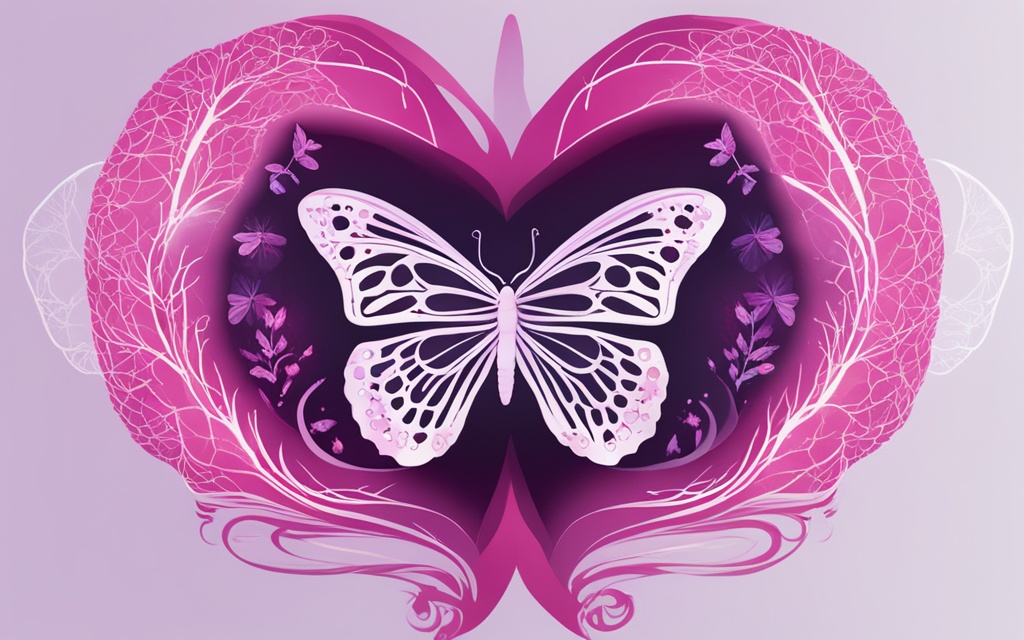 How lupus autoimmune affects the lungs