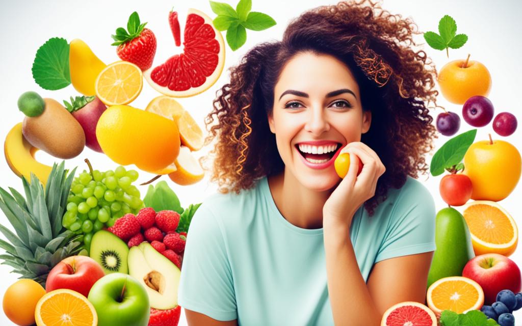 How to prevent lupus autoimmune flare-ups