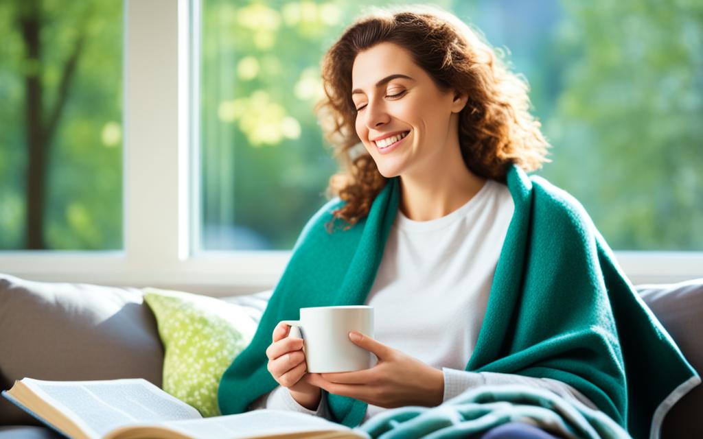 Managing chronic fatigue in lupus autoimmune patients