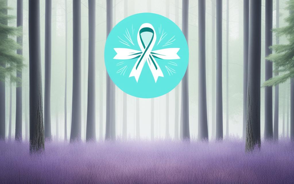 Managing lupus autoimmune-related anxiety