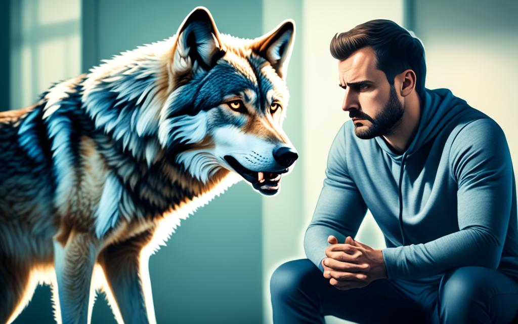 Recognizing lupus autoimmune symptoms in men