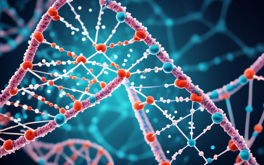 The role of genetics in lupus autoimmune development