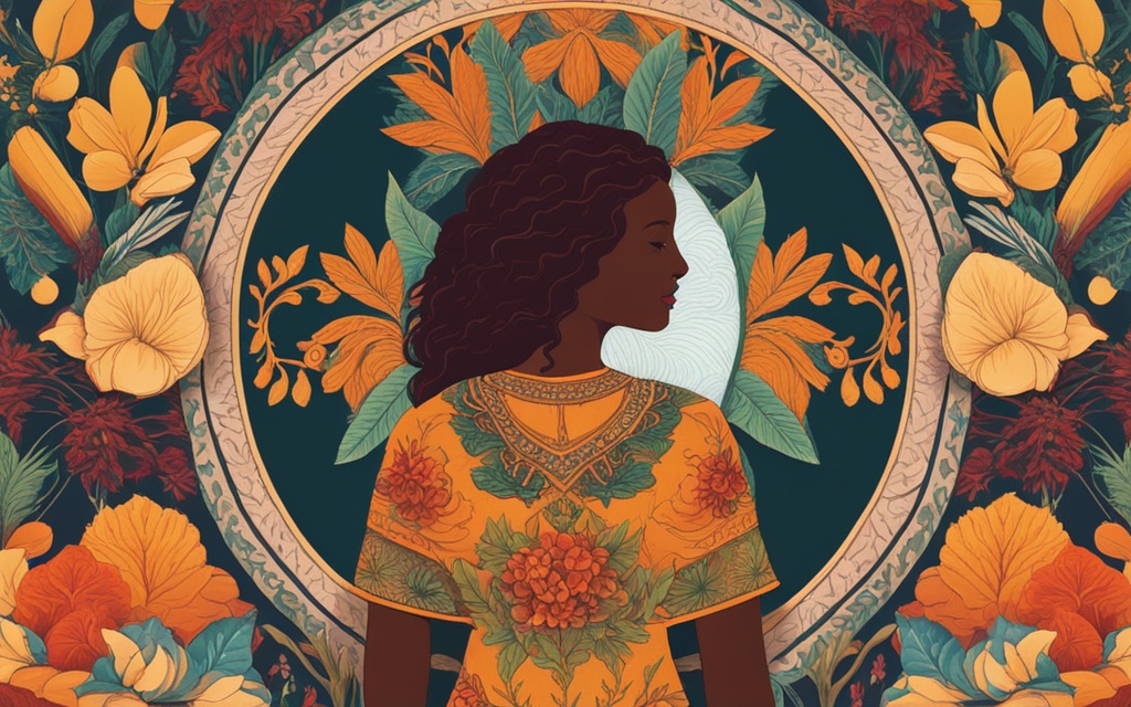 Tips for reducing lupus autoimmune flare-ups naturally