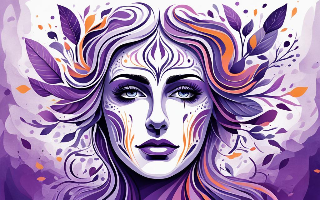 Understanding lupus autoimmune and chronic pain