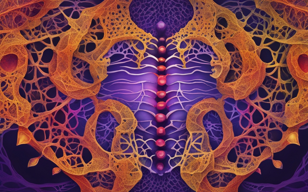 What to expect with lupus autoimmune diagnosis