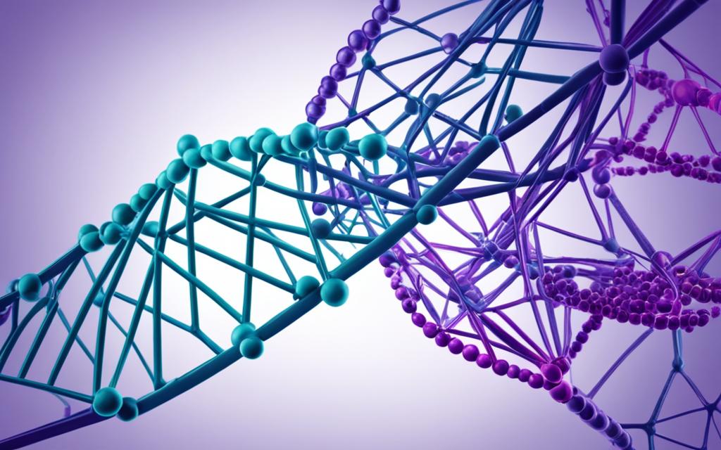 What triggers lupus autoimmune disease?